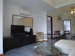Kellock Lodge (D10), Apartment #143539112